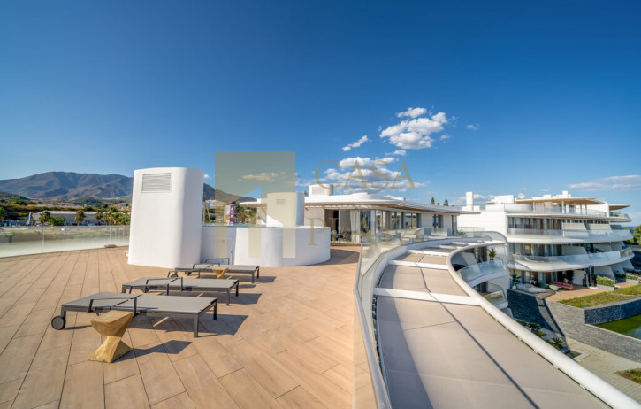 Investment Estepona, Malaga Marbella 7