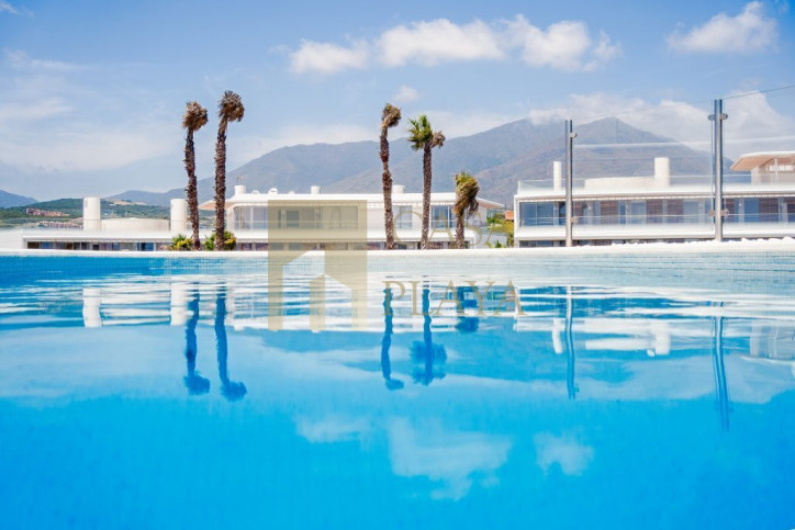 Investment Estepona, Malaga Marbella 8