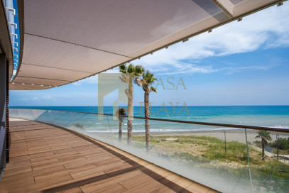 Investment Estepona, Malaga Marbella