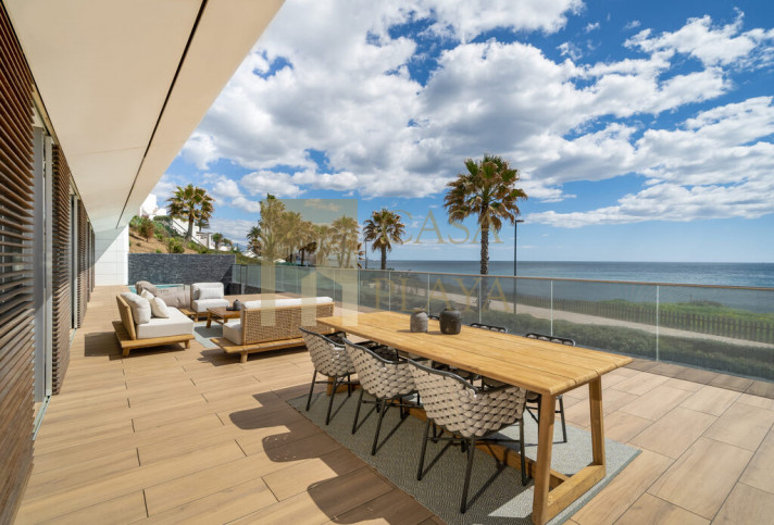 Investment Estepona, Malaga Marbella 11