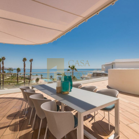 Investment Estepona, Malaga Marbella 12