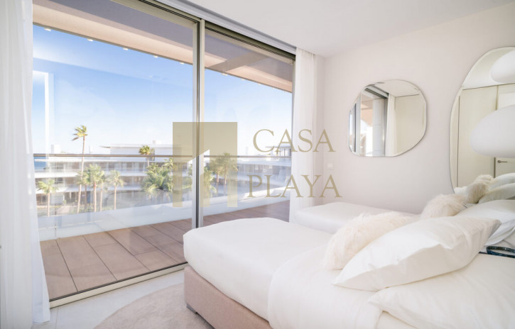 Investment Estepona, Malaga Marbella 17