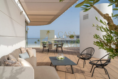 Investment Estepona, Malaga Marbella