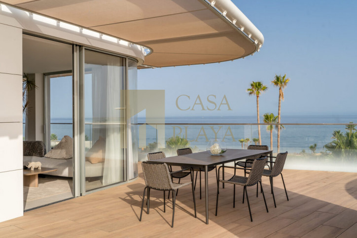 Investment Estepona, Malaga Marbella 19