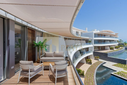 Apartment Sale Estepona, Malaga Marbella