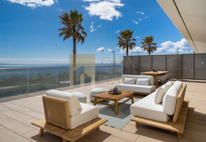 Apartment Sale Estepona, Malaga Marbella 5