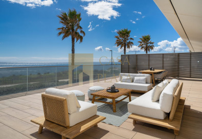 Apartment Sale Estepona, Malaga Marbella