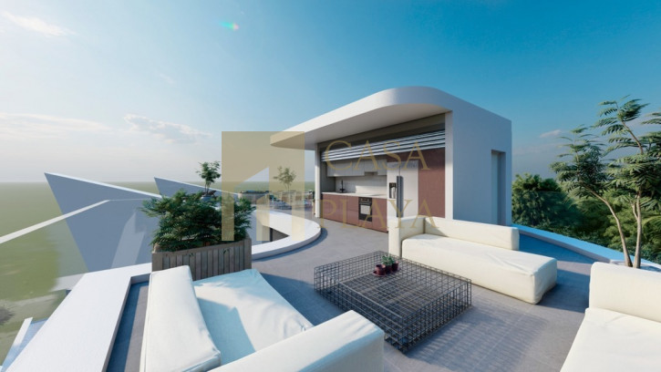 Investment Costa Calida / Costa Blanca / Costa del Sol 15