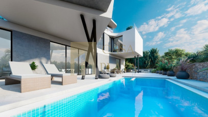 Investment Costa Calida / Costa Blanca / Costa del Sol