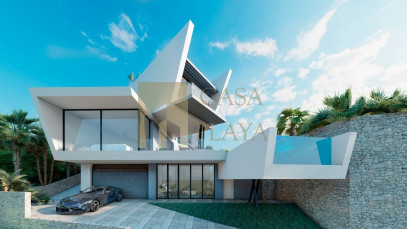 Investment Costa Calida / Costa Blanca / Costa del Sol