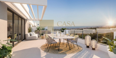 Investment Marbella, Malaga Arrabal Lomas Marbella