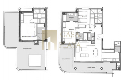 Apartment Sale Marbella, Malaga Arrabal Lomas Marbella