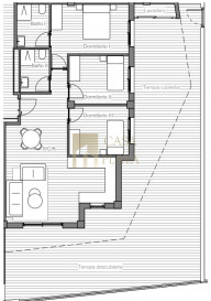 Apartment Sale San Miguel de Salinas, Alicante Beethoven