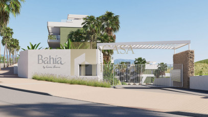 Investment Mijas, Malaga Cartajima