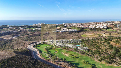 Investment Mijas, Malaga Cartajima