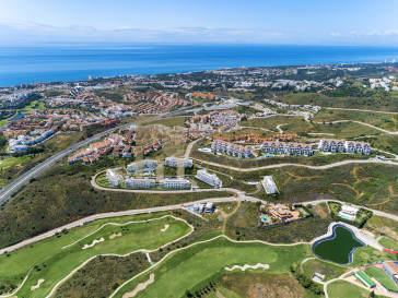 Investment Mijas, Malaga La Cala