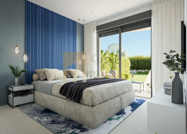 Apartment Sale Mijas, Malaga La Cala