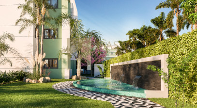 Apartment Sale Mijas, Malaga La Cala