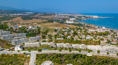 Investment La Gaspara, Malaga Elba