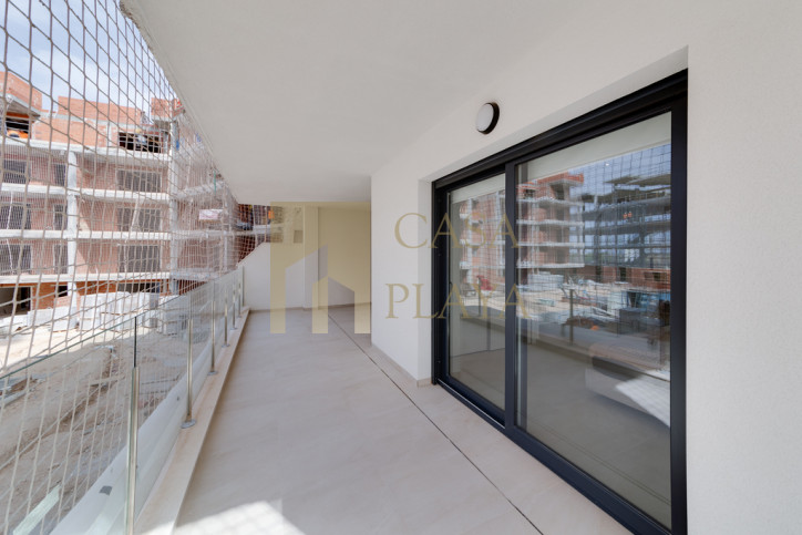 Apartment Sale San Javier, Murcia Praga 6