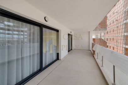 Apartment Sale San Javier, Murcia Praga