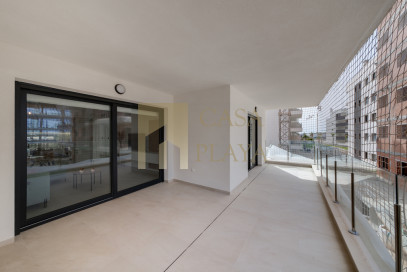 Apartment Sale San Javier, Murcia Praga