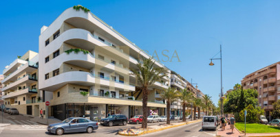 Investment Torrevieja, Alicante Av. de las Habaneras