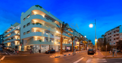 Apartment Sale Torrevieja, Alicante Av. de las Habaneras