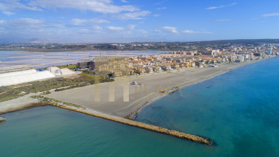 Investment Santa Pola, Alicante Avinguda dels Banys