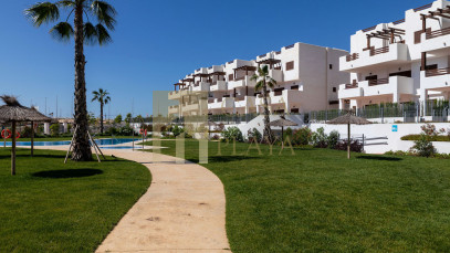 Apartment Sale Pulpi, Almería Avenida de España