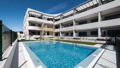 Apartment Sale Pilar de la Horadada, Alicante Rio Guadiana