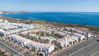 Apartment Sale Pulpi, Almería Avenida de Europa