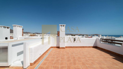 Apartment Sale Pulpi, Almería Avenida de Europa