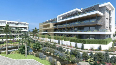 Investment Torrevieja, Alicante Otelo