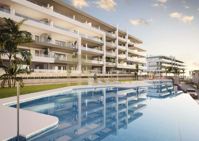 Investment Mutxamel, Alicante Carrer del Mati 7