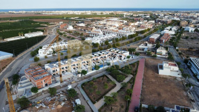 Investment Pilar de la Horadada, Alicante La Rambla