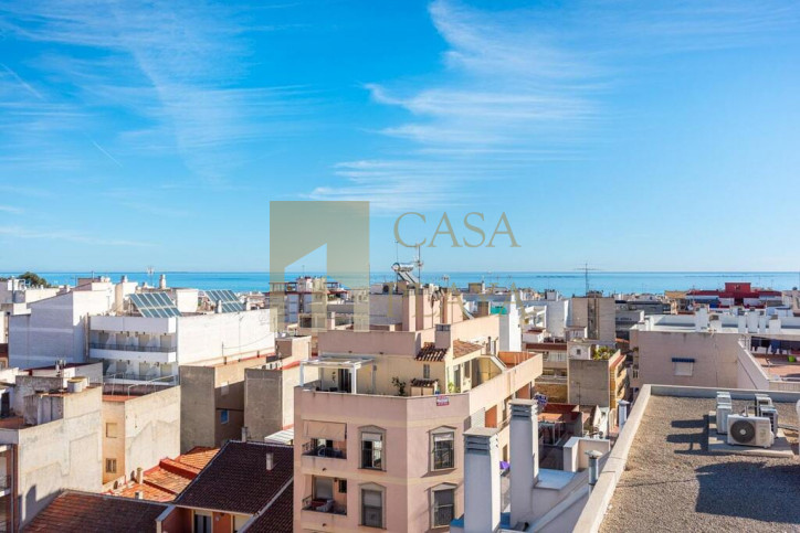 Apartment Sale Guardamar del Segura, Alicante Avinguda del Pais Valencia 2