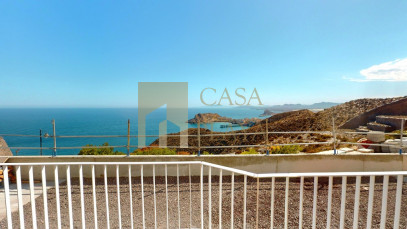 Apartment Sale Águilas, Murcja Calle Isla del Fraile