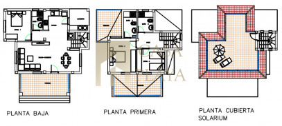 House Sale Elche, Alicante Calle Italia