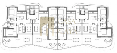 Apartment Sale Guardamar del Segura, Alicante Carrer Salat