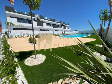 Apartment Sale Los Balcones, Alicante Avenida Denia