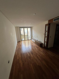 Apartment Sale Elche, Alicante Carrer Santa Anna