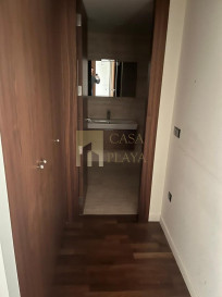 Apartment Sale Elche, Alicante Carrer Santa Anna