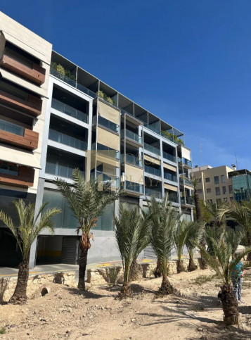 Apartment Sale Elche, Alicante Carrer Santa Anna 1