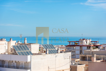 Apartment Sale Guardamar del Segura