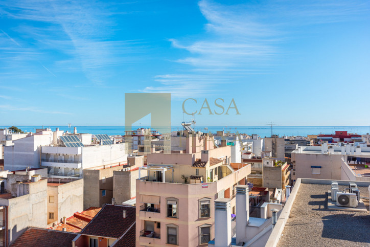 Apartment Sale Guardamar del Segura 29