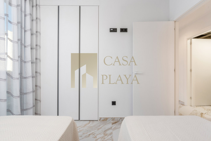 Apartment Sale Guardamar del Segura 33