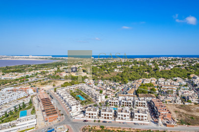 Apartment Sale Torrevieja