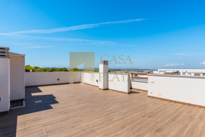 Apartment Sale Torrevieja