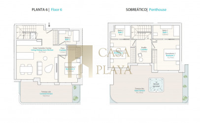 Apartment Sale Villajoyosa